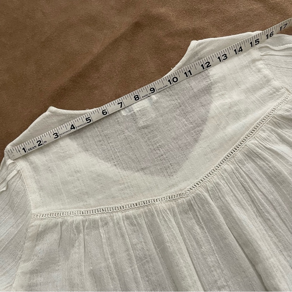 Rachel Zoe - Picture 12 of 16